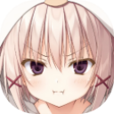樱之歌